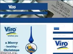 Sites similar to clubsecuriteviro.fr