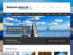 Sites similar to clubseek.de