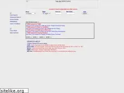 Sites similar to clubseekers.com