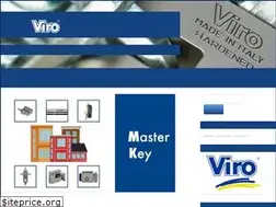 Sites similar to clubseguridadviro.es