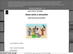 Sites similar to clubsem.blogspot.com
