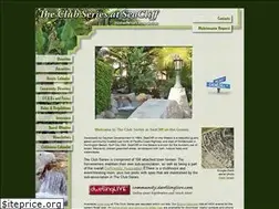 Sites similar to clubserieshoa.com