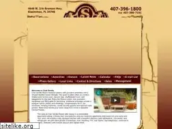 Sites similar to clubsevilla.com