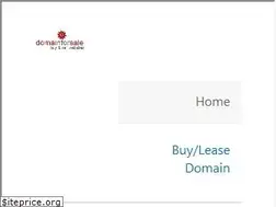 Sites similar to clubshades.com
