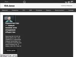 Sites similar to clubshuttle.ru