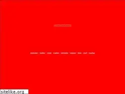 Sites similar to clubsieg.de