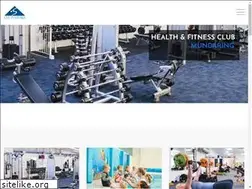 Sites similar to clubsierra.com.au