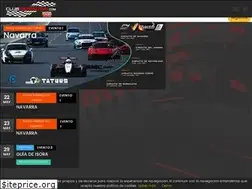 Sites similar to clubsimracing.com