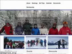 Sites similar to clubski30.ca