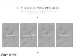 Sites similar to clubskingym.com