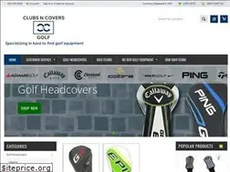 Sites similar to clubsncovers.com