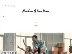 Sites similar to clubsnoozer.com