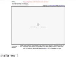 Sites similar to clubsoba.com