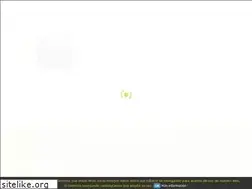 Sites similar to clubsocialsantodomingo.es