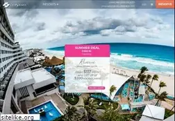 Sites similar to clubsolaris.com