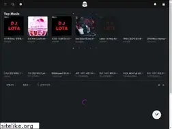 Sites similar to clubsound.kr
