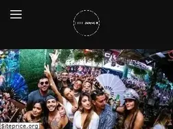 Sites similar to clubspace.com