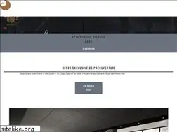 Sites similar to clubsportifmaa.com