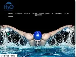 Sites similar to clubsporting.it