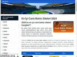 Sites similar to clubsportingcristal.com