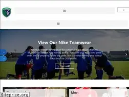 Sites similar to clubsportni.com