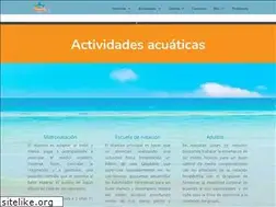 Sites similar to clubstarfish.mx
