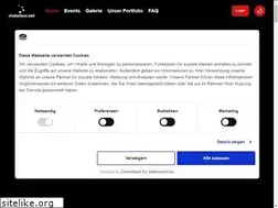Sites similar to clubstars.net