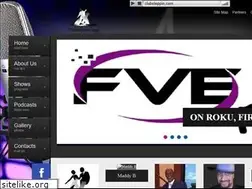 Sites similar to clubsteppin.com