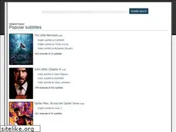 Sites similar to clubsub.ir