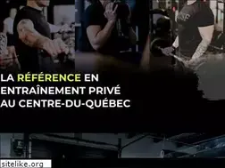 Sites similar to clubsuperforme.com