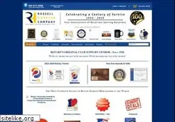 Sites similar to clubsupplies.com