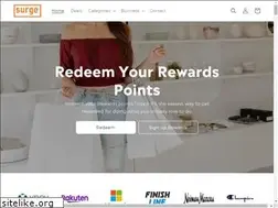 Sites similar to clubsurgeusa.com