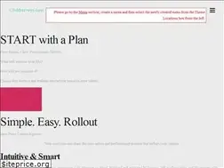 Sites similar to clubsurveys.com