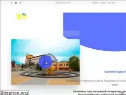 Sites similar to clubsv.com