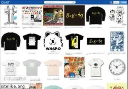 Sites similar to clubt.jp