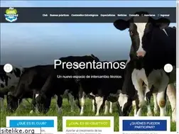 Sites similar to clubtambero.org