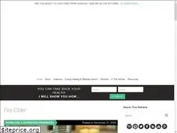 Sites similar to clubtbyh.com