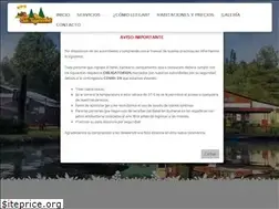 Sites similar to clubtejamaniles.com