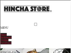 Sites similar to clubtigres.com