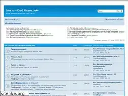 Sites similar to clubtiida.ru