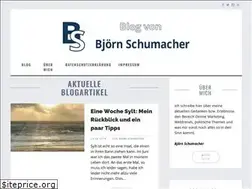 Sites similar to clubtime.de