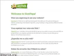 Sites similar to clubtimehri.com