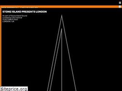 Sites similar to clubtoclub.it