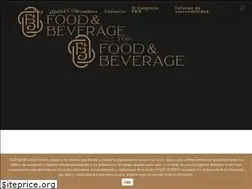 Sites similar to clubtopfb.com