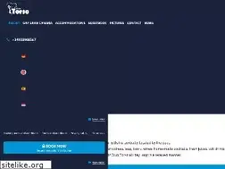 Sites similar to clubtorso.com