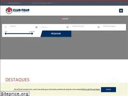 Sites similar to clubtour.pt