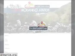 Sites similar to clubtouring.com