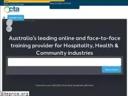 Sites similar to clubtraining.com.au