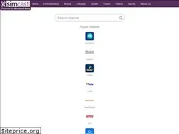 Sites similar to clubtriathlonboisfrancs.com