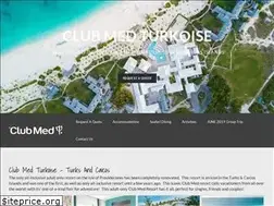 Sites similar to clubturkoise.ca